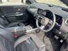 MERCEDES BENZ GLA-CLASS