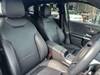 MERCEDES BENZ GLA-CLASS
