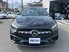 MERCEDES BENZ GLA-CLASS