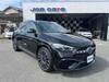 MERCEDES BENZ GLA-CLASS