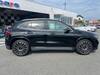 MERCEDES BENZ GLA-CLASS