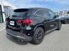 MERCEDES BENZ GLA-CLASS