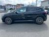 MERCEDES BENZ GLA-CLASS