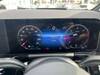 MERCEDES BENZ GLA-CLASS