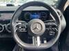 MERCEDES BENZ GLA-CLASS