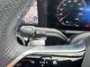 MERCEDES BENZ GLA-CLASS