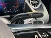 MERCEDES BENZ GLA-CLASS