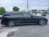 MERCEDES BENZ E-CLASS Stationwagon