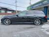 MERCEDES BENZ E-CLASS Stationwagon