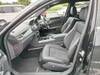 MERCEDES BENZ E-CLASS Stationwagon