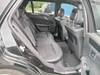 MERCEDES BENZ E-CLASS Stationwagon