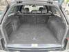 MERCEDES BENZ E-CLASS Stationwagon