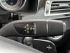 MERCEDES BENZ E-CLASS Stationwagon