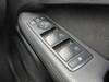 MERCEDES BENZ E-CLASS Stationwagon
