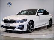 2019 BMW 3 SERIES