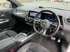MERCEDES BENZ GLA-CLASS