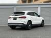 MERCEDES BENZ GLA-CLASS