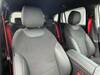 MERCEDES BENZ GLA-CLASS
