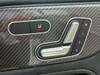 MERCEDES BENZ GLA-CLASS