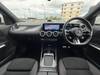 MERCEDES BENZ GLA-CLASS