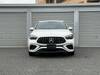 MERCEDES BENZ GLA-CLASS