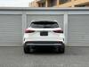 MERCEDES BENZ GLA-CLASS