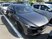 2024 MAZDA OTHER