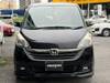 HONDA STEPWAGON