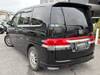 HONDA STEPWAGON