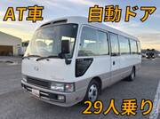 2007 HINO OTHER