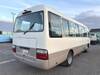 HINO OTHER