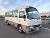 HINO OTHER