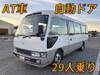 HINO OTHER