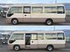 HINO OTHER