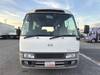 HINO OTHER