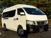 NISSAN OTHER