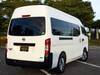 NISSAN OTHER