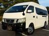 NISSAN OTHER