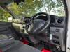 NISSAN OTHER