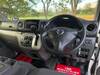 NISSAN OTHER