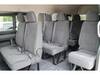 TOYOTA HIACE COMMUTER