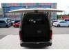 TOYOTA HIACE COMMUTER