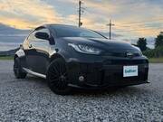 2021 TOYOTA OTHER