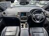 CHRYSLER JEEP GRAND CHEROKEE