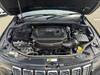 CHRYSLER JEEP GRAND CHEROKEE