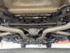 CHRYSLER JEEP GRAND CHEROKEE