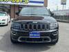 CHRYSLER JEEP GRAND CHEROKEE