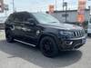 CHRYSLER JEEP GRAND CHEROKEE