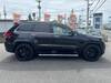 CHRYSLER JEEP GRAND CHEROKEE