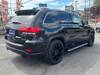 CHRYSLER JEEP GRAND CHEROKEE
